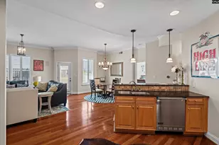 601 Main Street 118, Columbia, SC 29201 - Photo 13