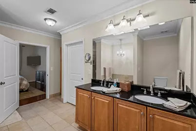 601 Main Street 118, Columbia, SC 29201 - Photo 23