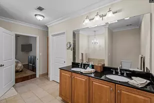 601 Main Street 118, Columbia, SC 29201 - Photo 23