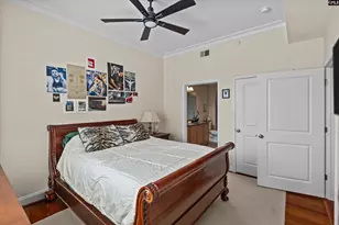 601 Main Street 118, Columbia, SC 29201 - Photo 27