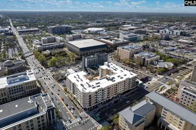 601 Main Street 118, Columbia, SC 29201 - Photo 39