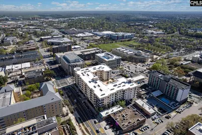 601 Main Street 118, Columbia, SC 29201 - Photo 37