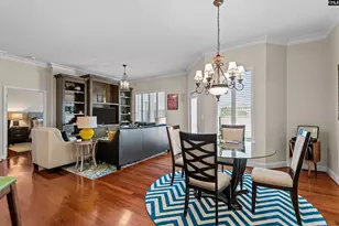 601 Main Street 118, Columbia, SC 29201 - Photo 5