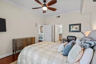 601 Main Street 118, Columbia, SC 29201 - Photo 19