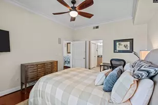 601 Main Street 118, Columbia, SC 29201 - Photo 19