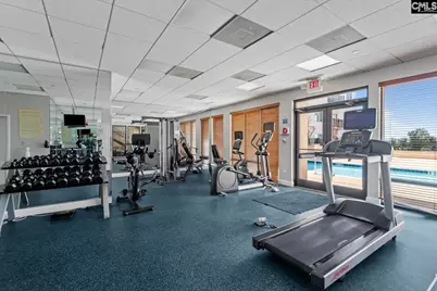 601 Main Street 118, Columbia, SC 29201 - Photo 35