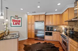 601 Main Street 118, Columbia, SC 29201 - Photo 11