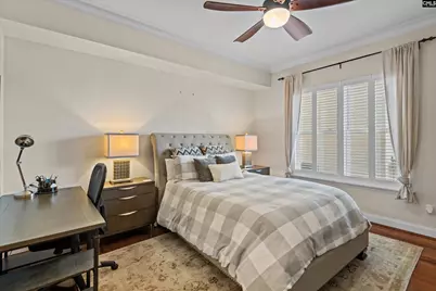 601 Main Street 118, Columbia, SC 29201 - Photo 17
