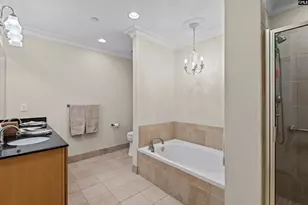 601 Main Street 118, Columbia, SC 29201 - Photo 21