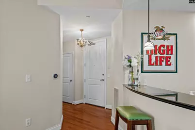 601 Main Street 118, Columbia, SC 29201 - Photo 3