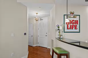 601 Main Street 118, Columbia, SC 29201 - Photo 3