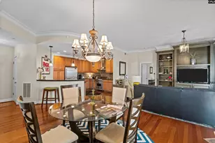 601 Main Street 118, Columbia, SC 29201 - Photo 15