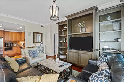 601 Main Street 118, Columbia, SC 29201 - Photo 7