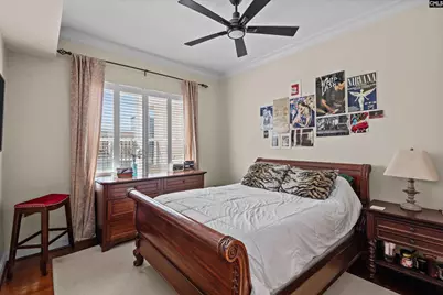 601 Main Street 118, Columbia, SC 29201 - Photo 25