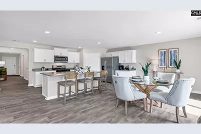 103 Horatio Lane, Lugoff, SC 29078 - Photo 9