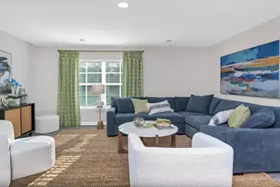 103 Horatio Ln, Lugoff, SC 29078 - Photo 13