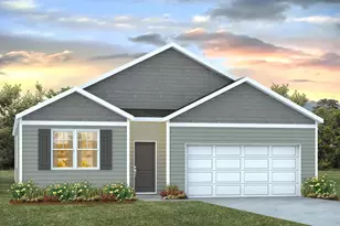 103 Horatio Ln, Lugoff, SC 29078 - Photo 1