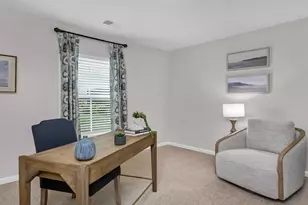 103 Horatio Ln, Lugoff, SC 29078 - Photo 25