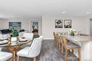 103 Horatio Ln, Lugoff, SC 29078 - Photo 11