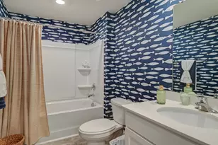 103 Horatio Ln, Lugoff, SC 29078 - Photo 29