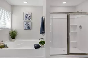 103 Horatio Ln, Lugoff, SC 29078 - Photo 19