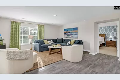 103 Horatio Lane, Lugoff, SC 29078 - Photo 15