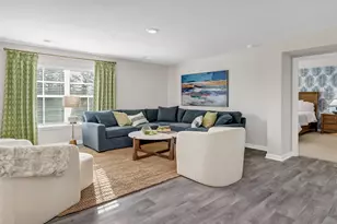 103 Horatio Ln, Lugoff, SC 29078 - Photo 15