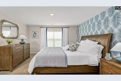 103 Horatio Lane, Lugoff, SC 29078 - Photo 17