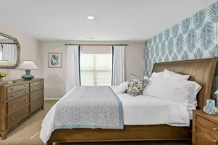 103 Horatio Ln, Lugoff, SC 29078 - Photo 17