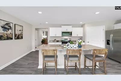 103 Horatio Lane, Lugoff, SC 29078 - Photo 3