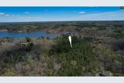 650 Horse Creek Road, Leesville, SC 29070 - Photo 5