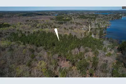 650 Horse Creek Road, Leesville, SC 29070 - Photo 7