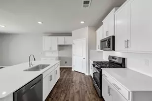 114 Horatio Ln, Lugoff, SC 29078 - Photo 7