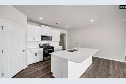 114 Horatio Lane, Lugoff, SC 29078 - Photo 3