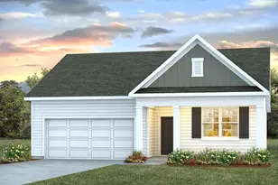 114 Horatio Ln, Lugoff, SC 29078 - Photo 1