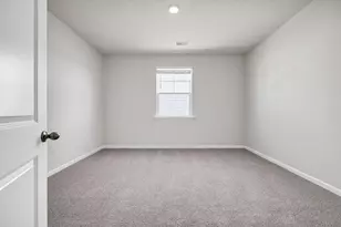 114 Horatio Ln, Lugoff, SC 29078 - Photo 23