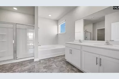 114 Horatio Lane, Lugoff, SC 29078 - Photo 17