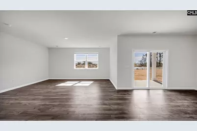 114 Horatio Lane, Lugoff, SC 29078 - Photo 9