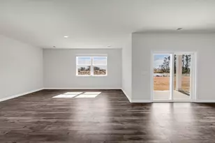 114 Horatio Ln, Lugoff, SC 29078 - Photo 9