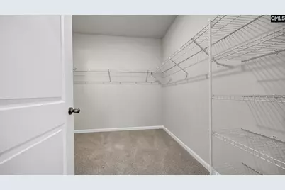 114 Horatio Lane, Lugoff, SC 29078 - Photo 21