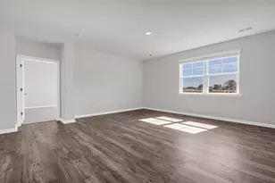 114 Horatio Ln, Lugoff, SC 29078 - Photo 13