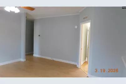 713 Green Pastures Road, Lugoff, SC 29078 - Photo 5