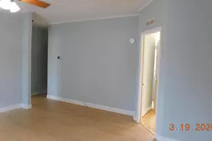 713 Green Pastures Rd, Lugoff, SC 29078 - Photo 5