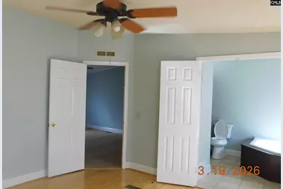 713 Green Pastures Road, Lugoff, SC 29078 - Photo 15