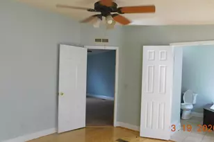 713 Green Pastures Rd, Lugoff, SC 29078 - Photo 15