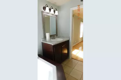 713 Green Pastures Road, Lugoff, SC 29078 - Photo 19