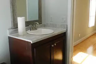 713 Green Pastures Rd, Lugoff, SC 29078 - Photo 19