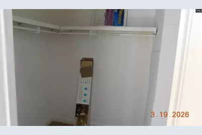 713 Green Pastures Road, Lugoff, SC 29078 - Photo 13