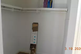 713 Green Pastures Rd, Lugoff, SC 29078 - Photo 13