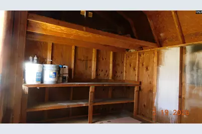 713 Green Pastures Road, Lugoff, SC 29078 - Photo 25